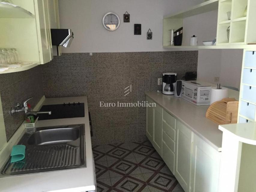 Apartma Na predaj - PRIMORSKO-GORANSKA CRIKVENICA