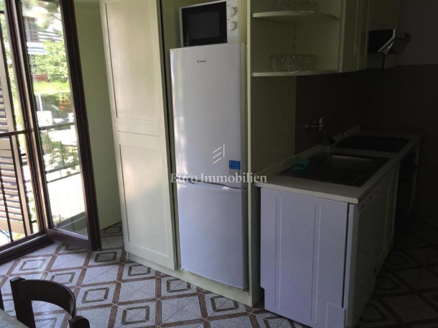 Apartma Na predaj - PRIMORSKO-GORANSKA CRIKVENICA