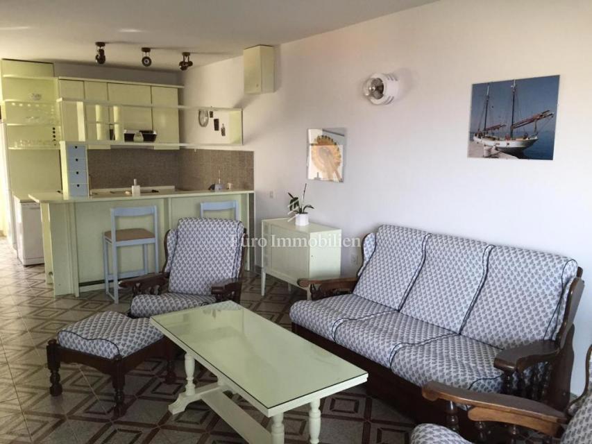 Apartma Na predaj - PRIMORSKO-GORANSKA CRIKVENICA