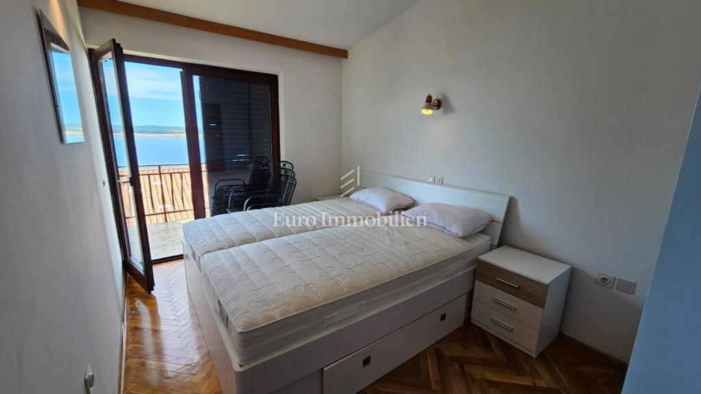 Apartma Na predaj - PRIMORSKO-GORANSKA CRIKVENICA