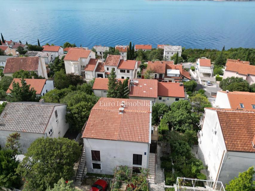 Apartma Na predaj - PRIMORSKO-GORANSKA CRIKVENICA