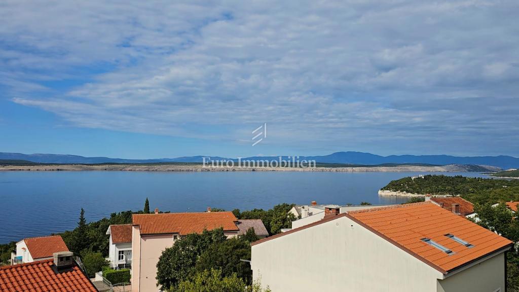 Apartma Na predaj - PRIMORSKO-GORANSKA CRIKVENICA