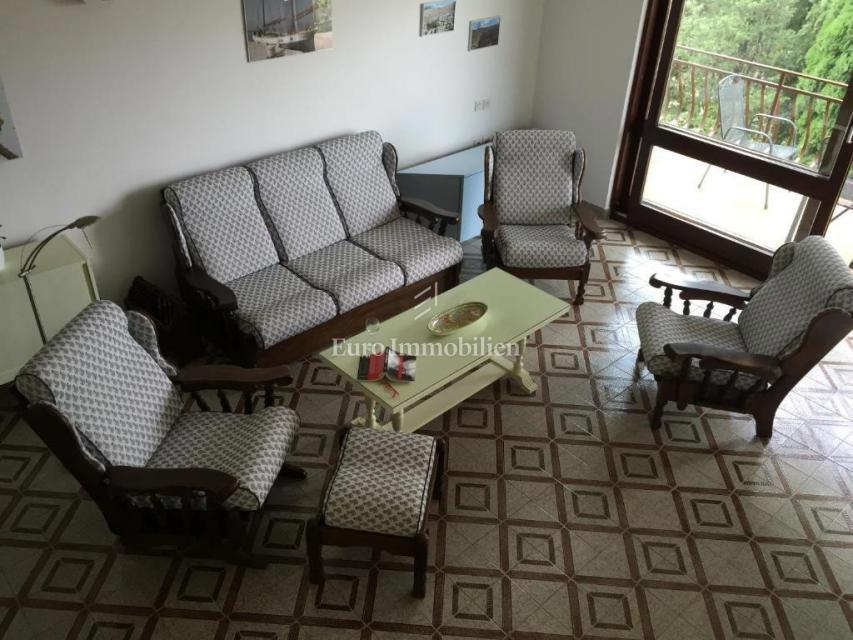 Apartma Na predaj - PRIMORSKO-GORANSKA CRIKVENICA