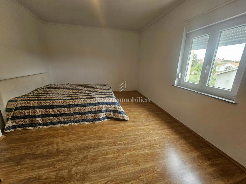 Apartma Na predaj - PRIMORSKO-GORANSKA KRK