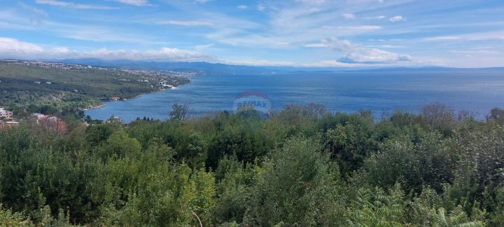 Pozemek na prodej 5000 m² – Pobri
