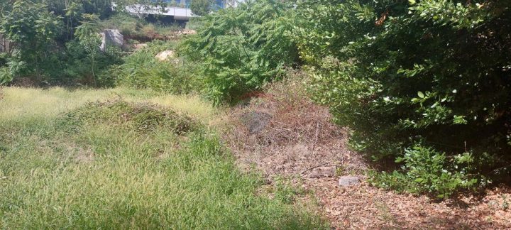 Land For sale - Primorsko-goranska Opatija - foto 2/3