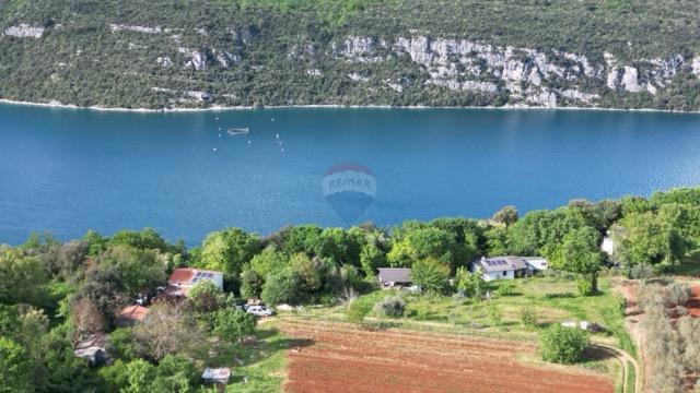 Terrain À vendre - Istarska Rovinj - foto 2/2