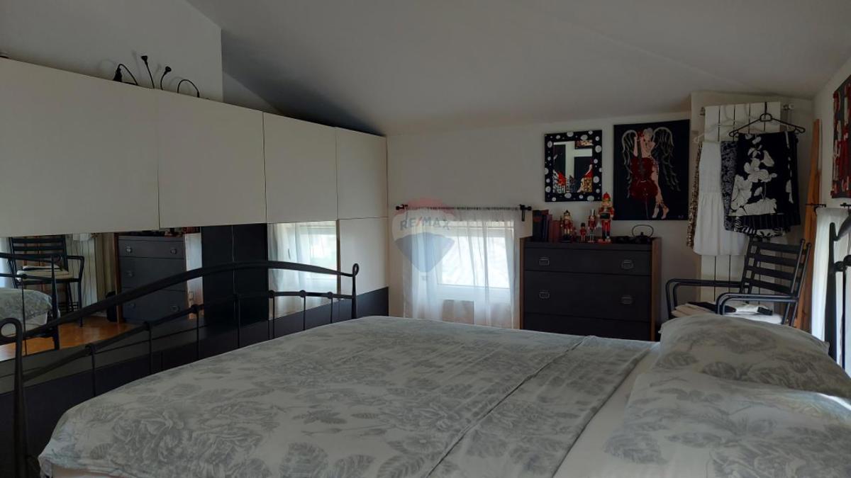 Flat For sale - PRIMORSKO-GORANSKA RIJEKA