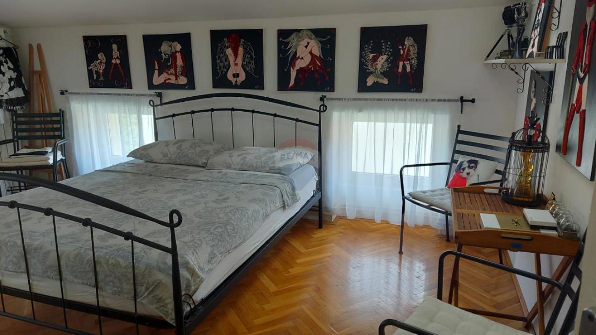 Flat For sale - PRIMORSKO-GORANSKA RIJEKA