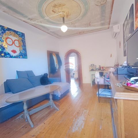 Apartment zu verkaufen 43 m² – Rovinj