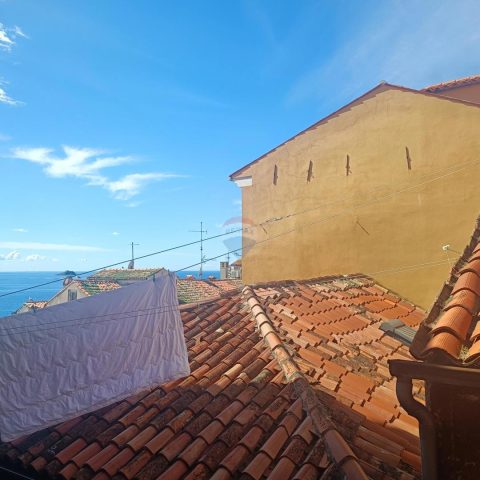 Flat For sale - Istarska Rovinj - foto 2/23