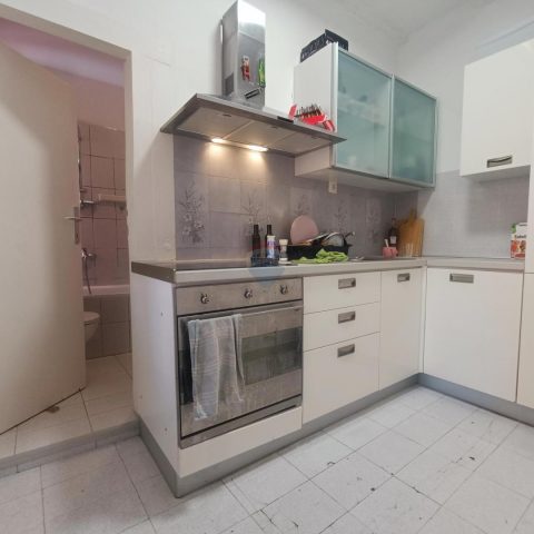 Flat For sale - Istarska Rovinj - foto 3/23