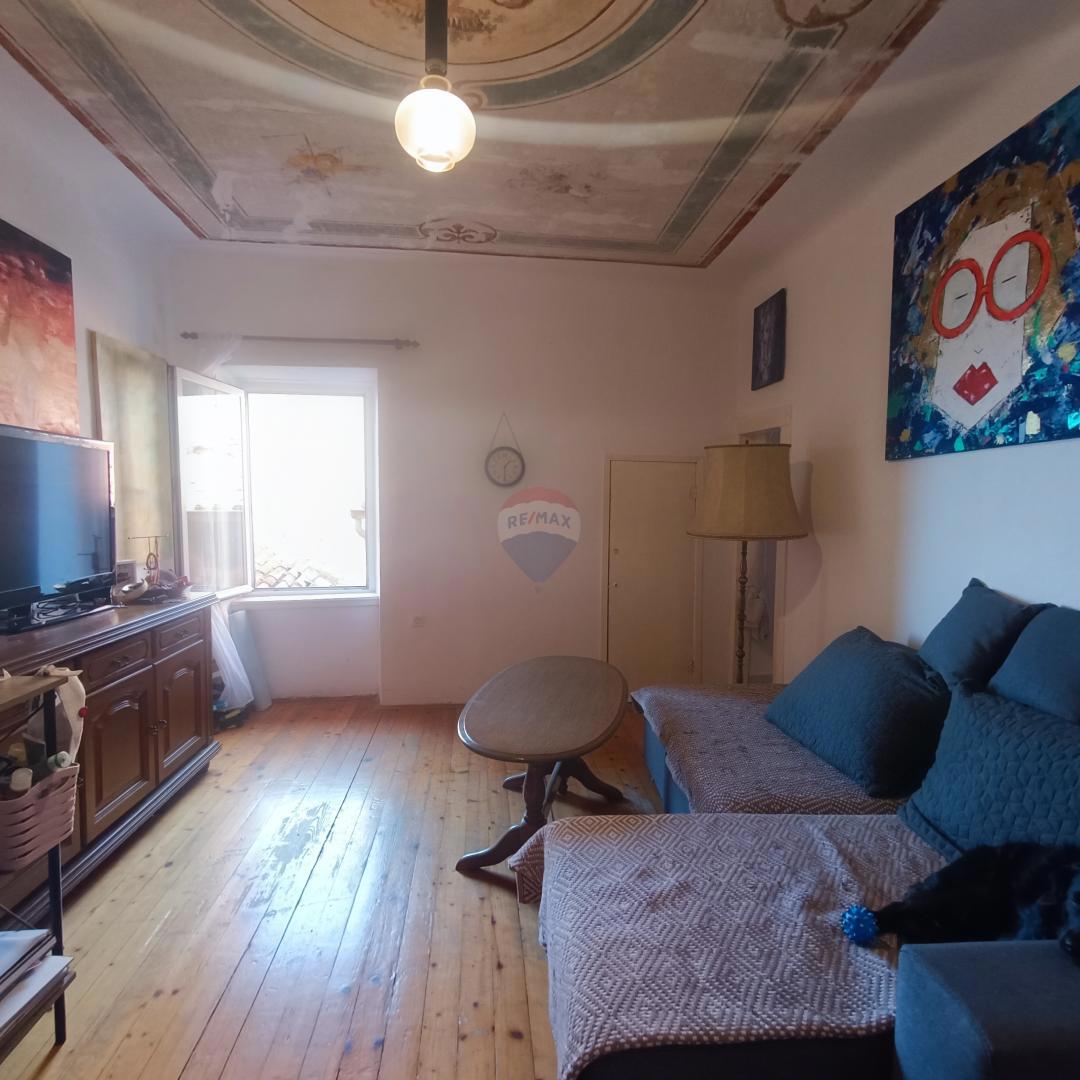 Apartmán Na prodej - ISTARSKA ROVINJ