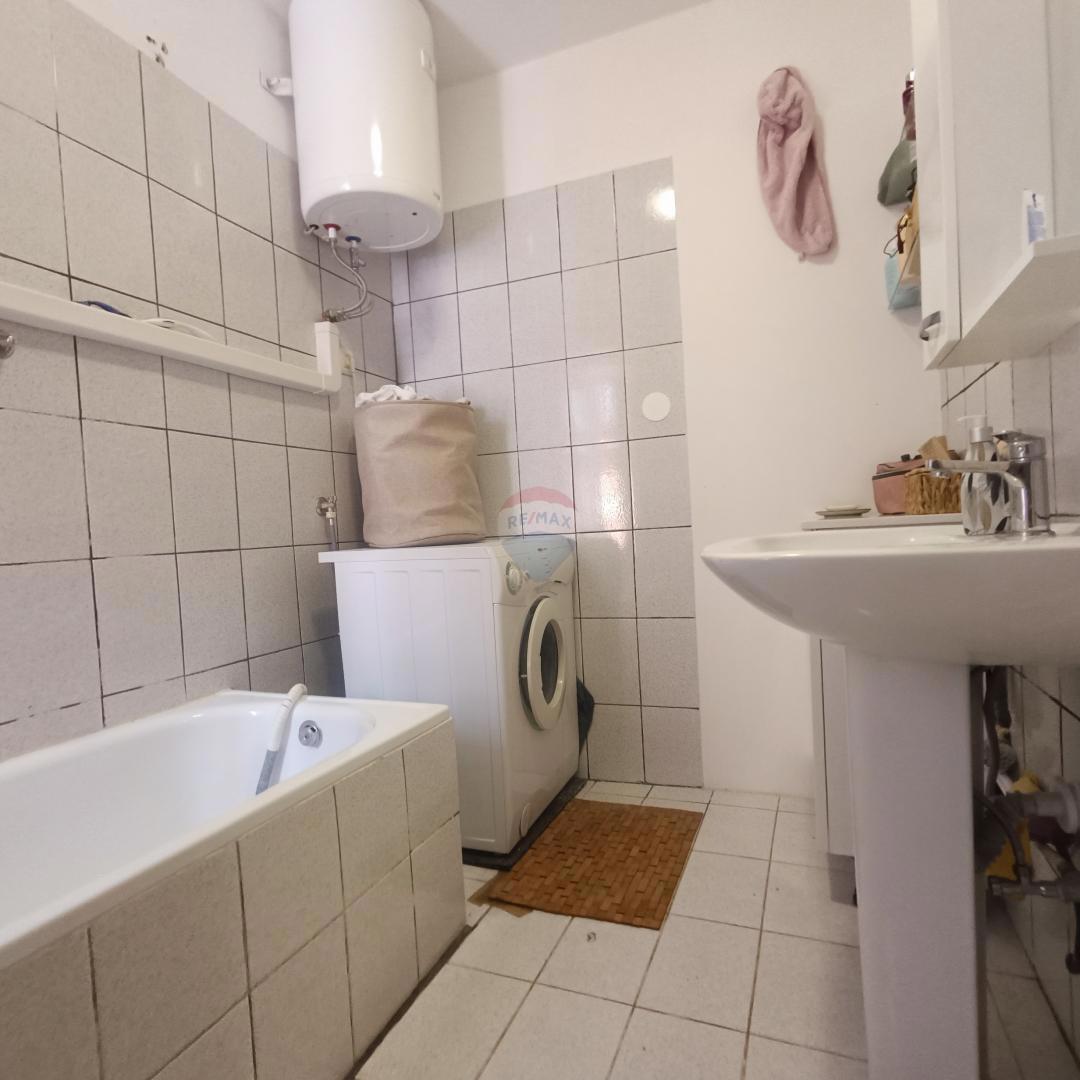 Apartmán Na prodej - ISTARSKA ROVINJ