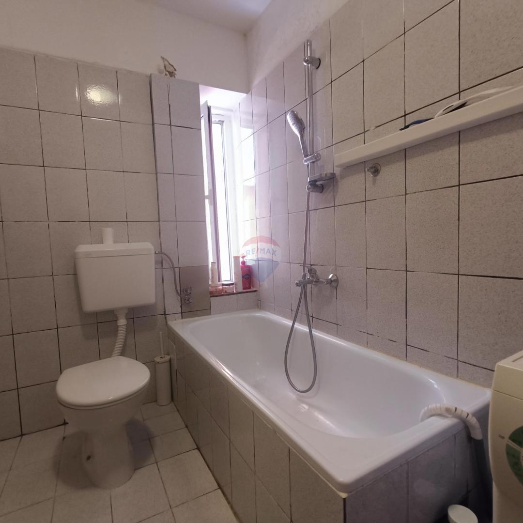 Apartmán Na prodej - ISTARSKA ROVINJ