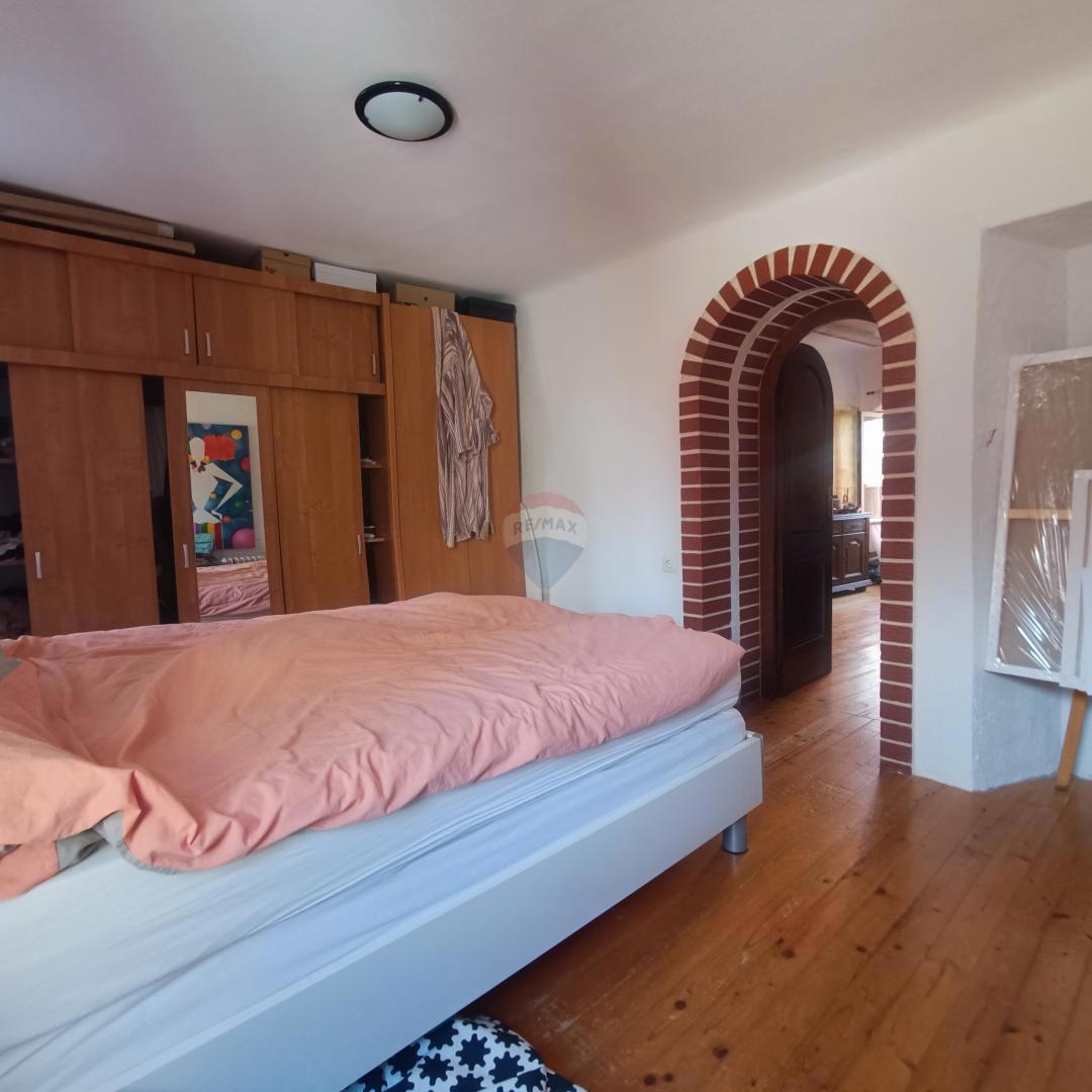 Apartmán Na prodej - ISTARSKA ROVINJ