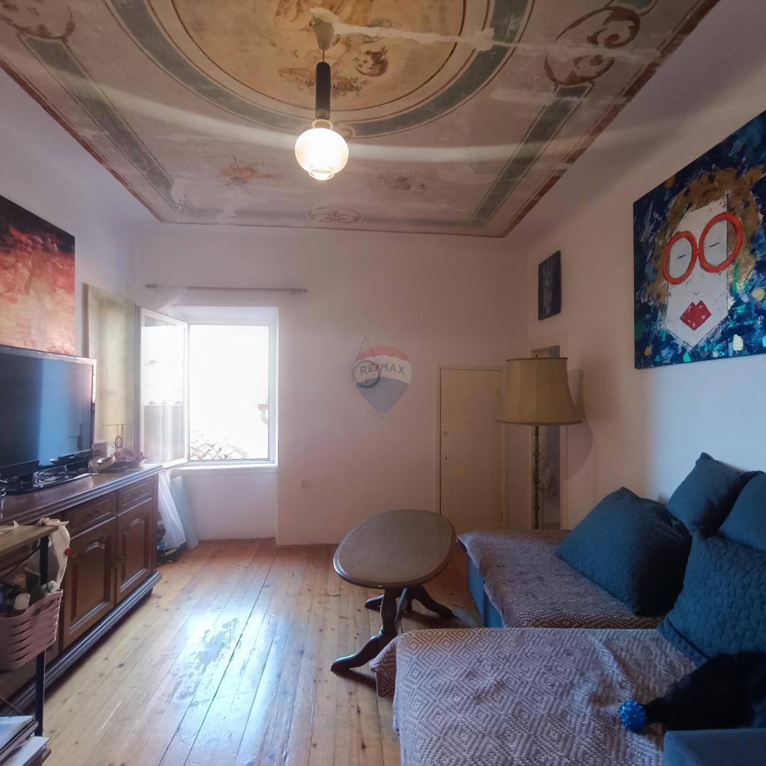 Apartmán Na prodej - ISTARSKA ROVINJ