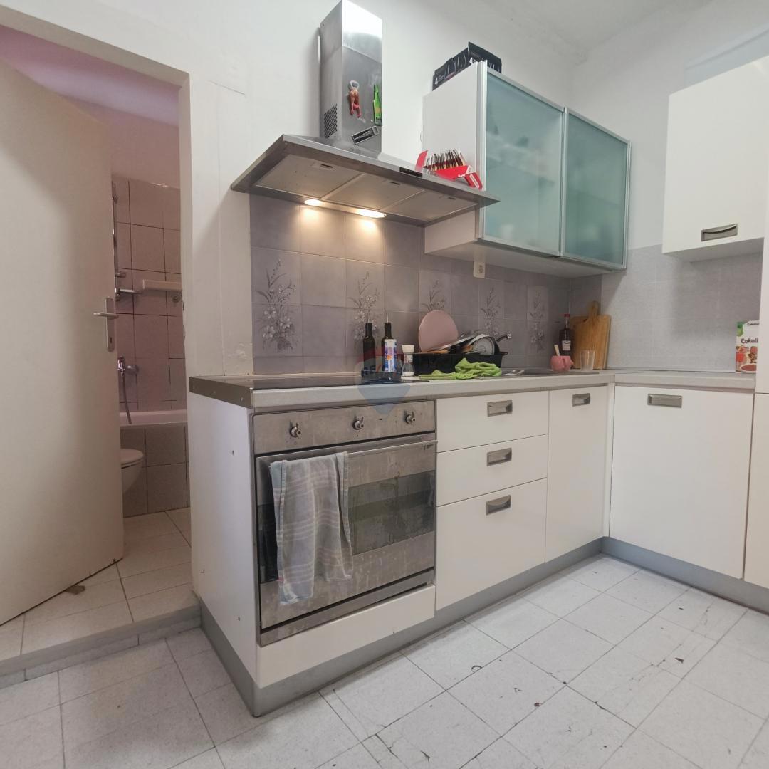 Apartmán Na prodej - ISTARSKA ROVINJ