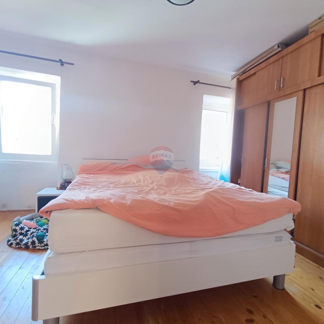 Apartmán Na prodej - ISTARSKA ROVINJ