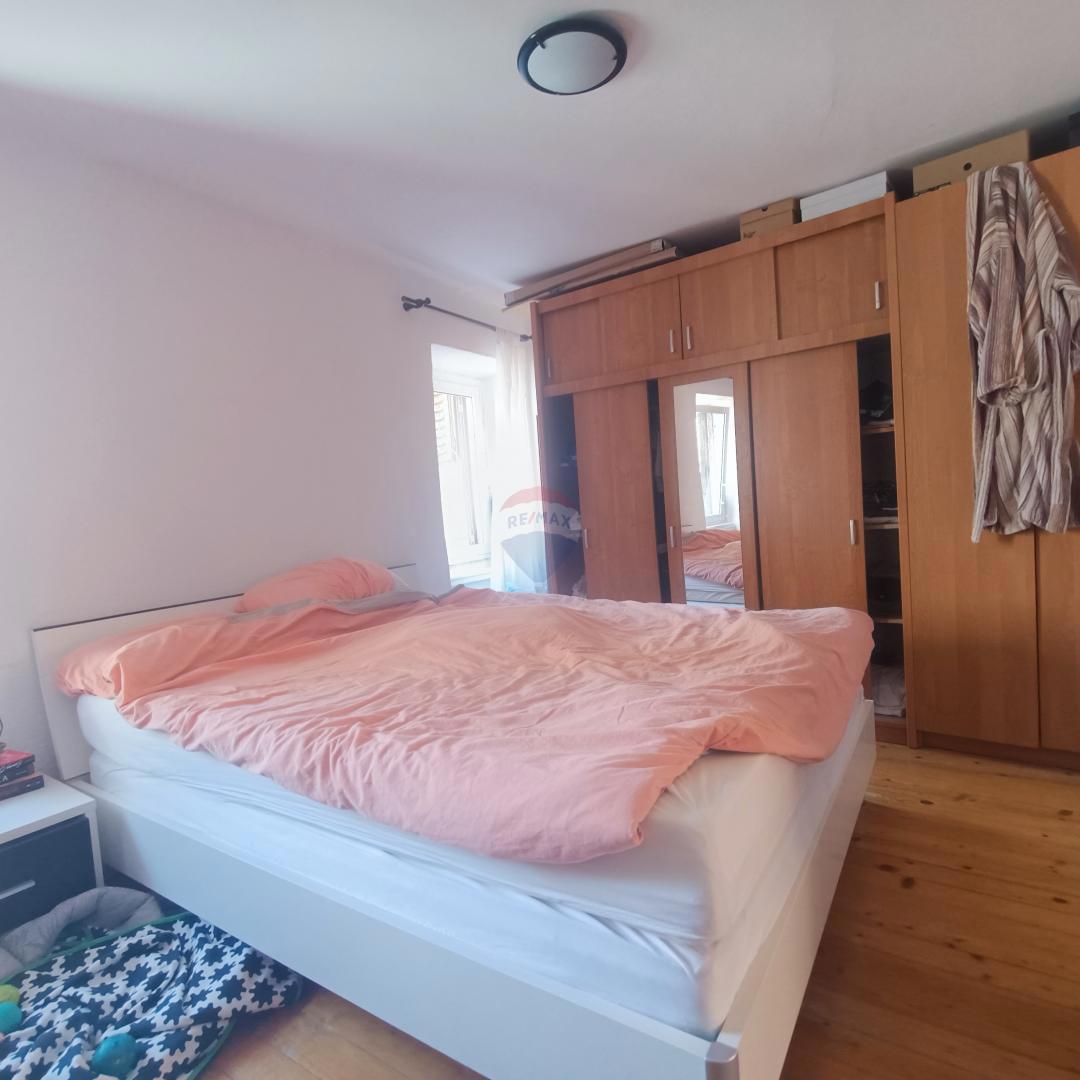 Apartmán Na prodej - ISTARSKA ROVINJ