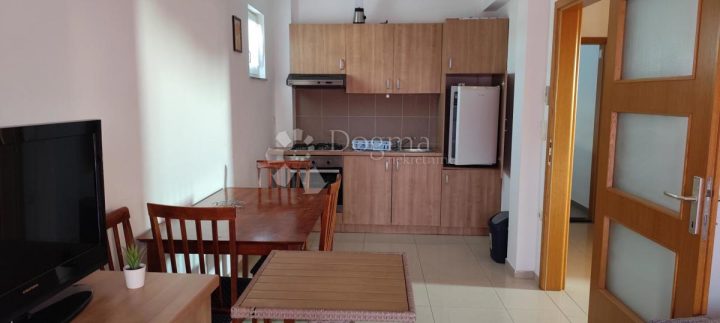 Mieszkanie na sprzedaż 42 m² – Pašman