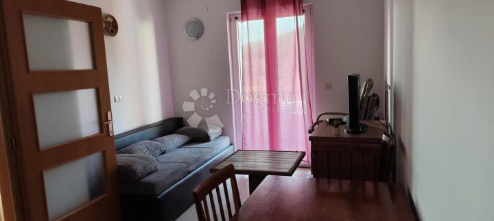 Flat For sale - Zadarska Pašman - foto 2/5