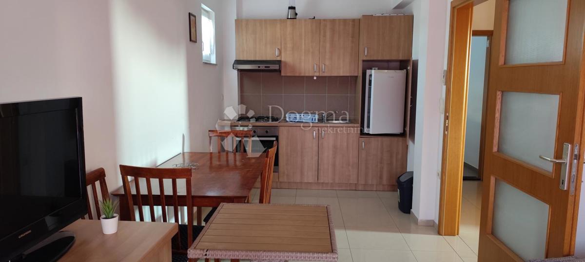 Flat For sale - Zadarska Pašman - foto 1/5
