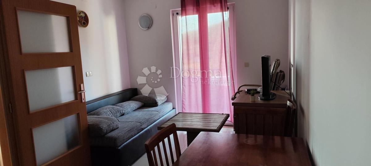 Flat For sale - Zadarska Pašman - foto 2/5