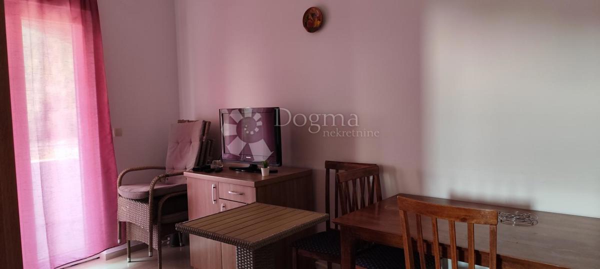 Flat For sale - Zadarska Pašman - foto 3/5