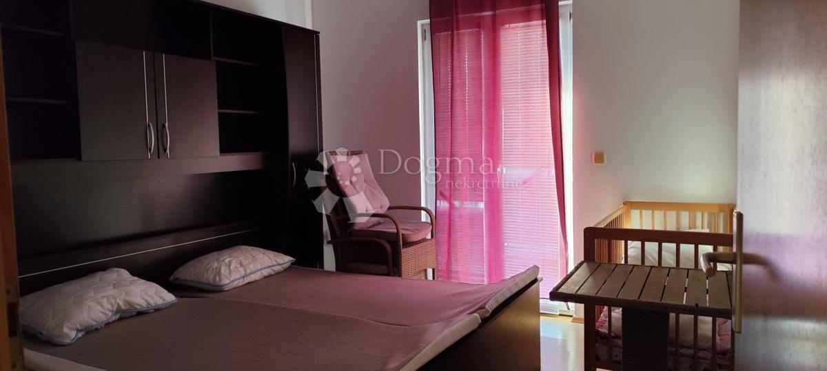 Flat For sale - Zadarska Pašman - foto 4/5