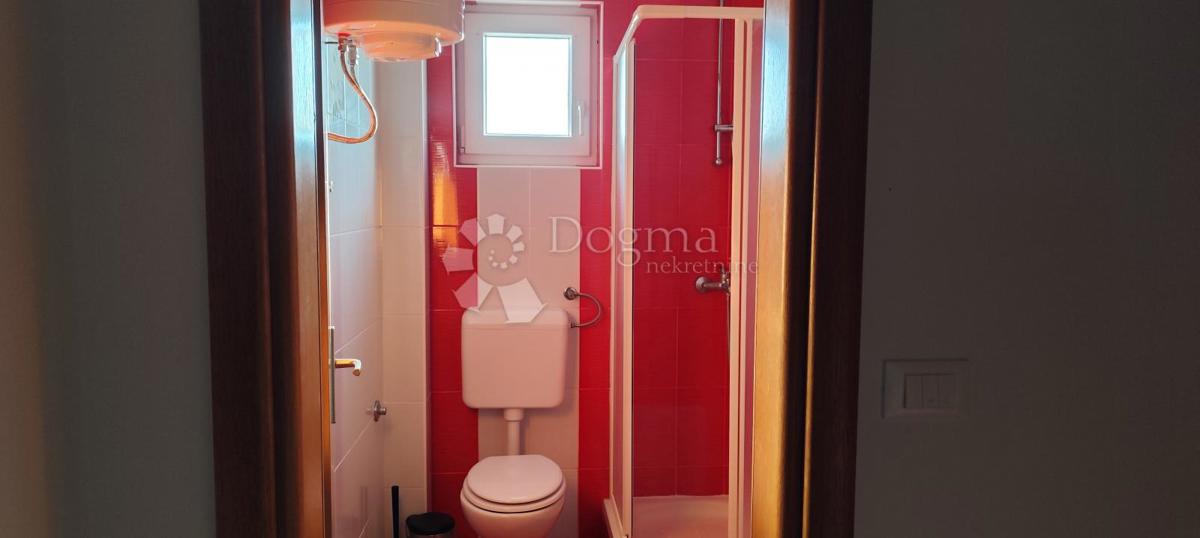 Flat For sale - Zadarska Pašman - foto 5/5