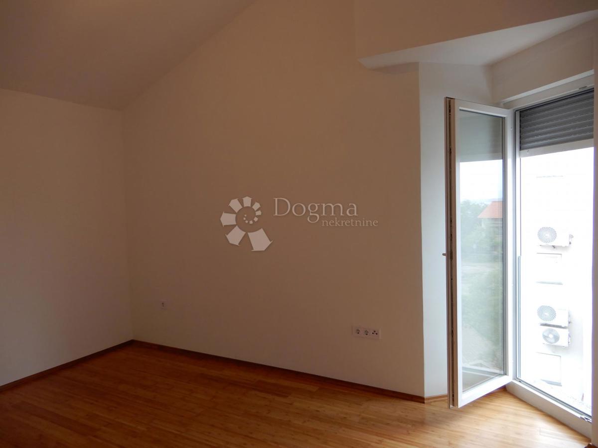 Stan Na prodaju - Primorsko-goranska Krk - foto 2/6
