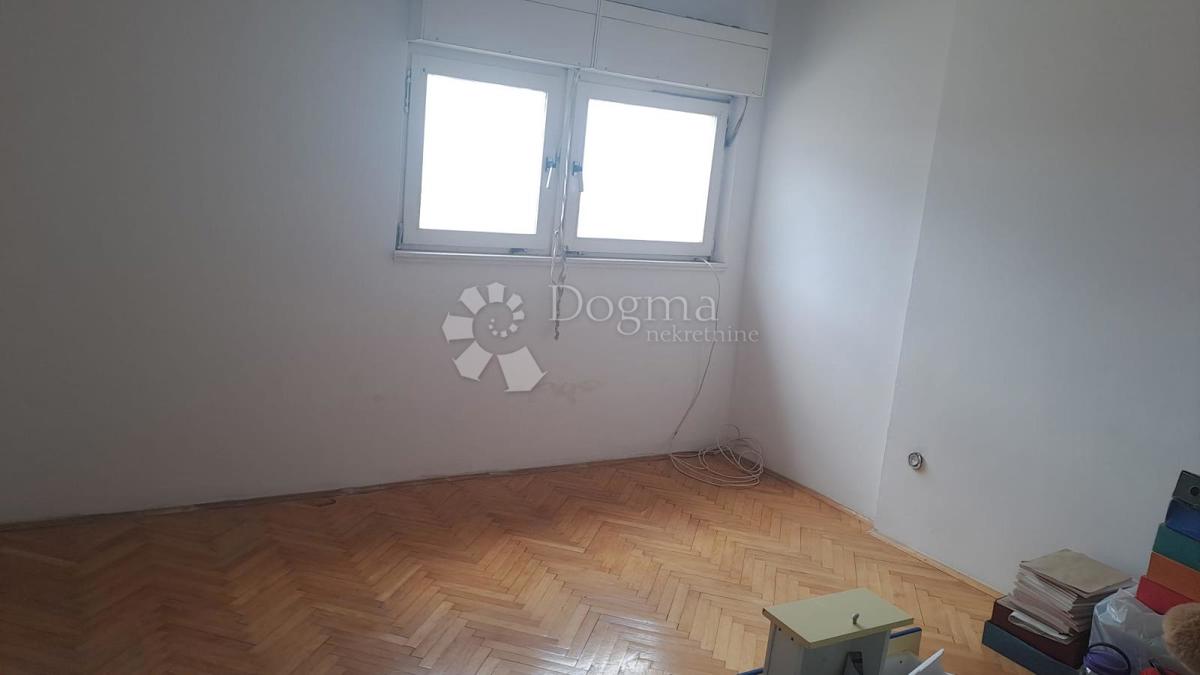 Appartement À vendre - SPLITSKO-DALMATINSKA SPLIT