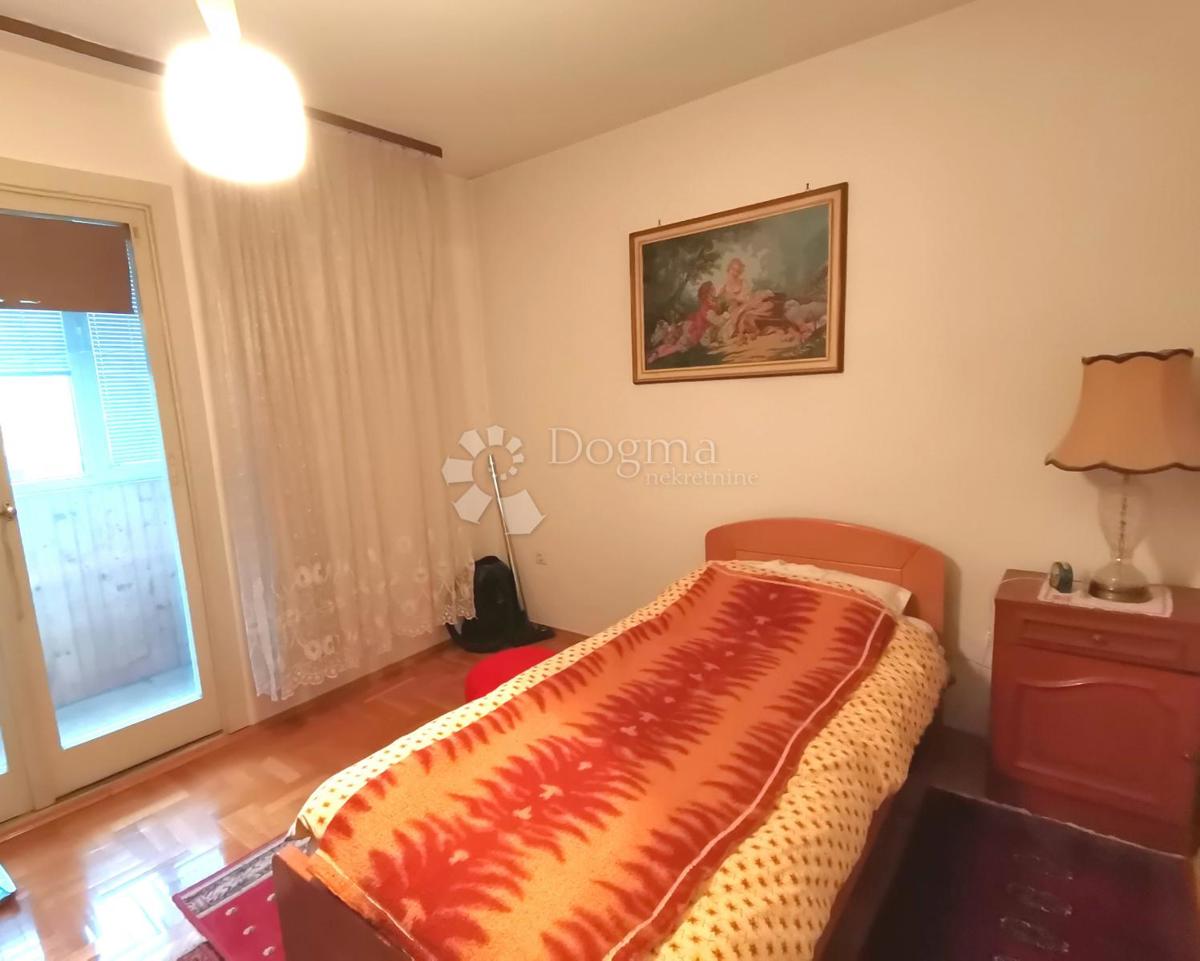 Appartement À vendre - GRAD ZAGREB ZAGREB