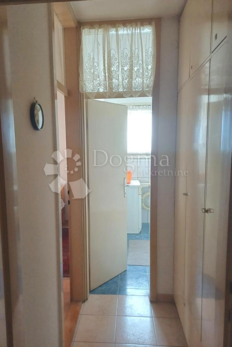 Appartement À vendre - GRAD ZAGREB ZAGREB