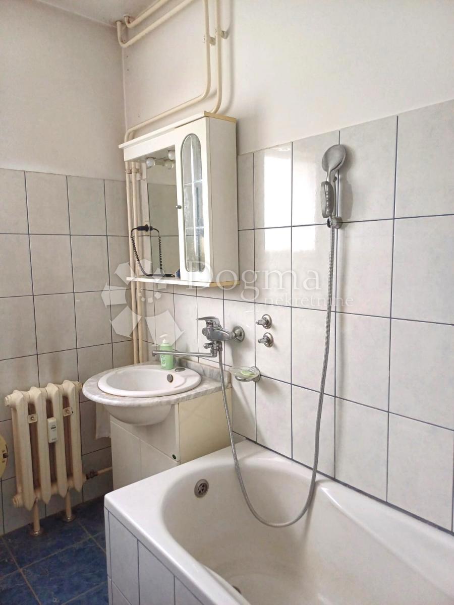 Appartement À vendre - GRAD ZAGREB ZAGREB