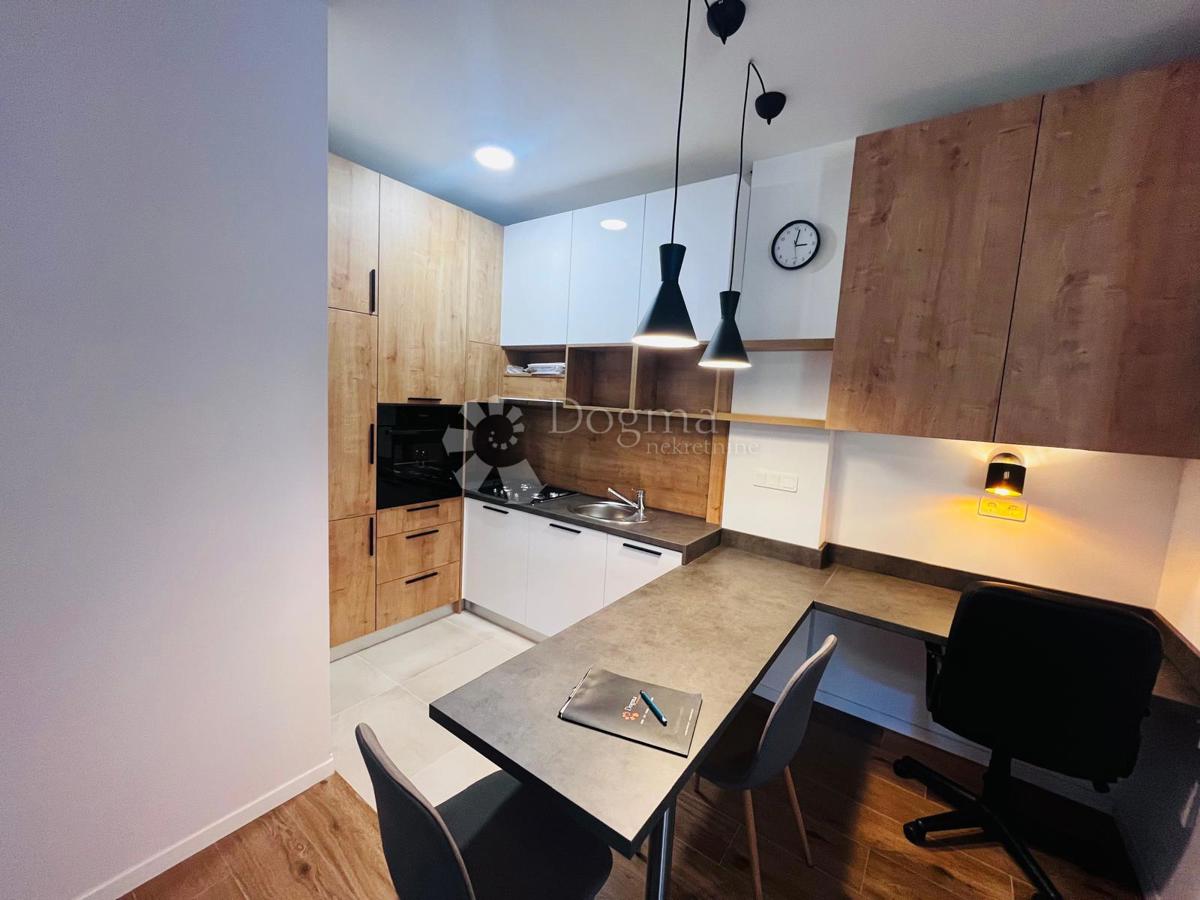 Flat For sale - GRAD ZAGREB ZAGREB