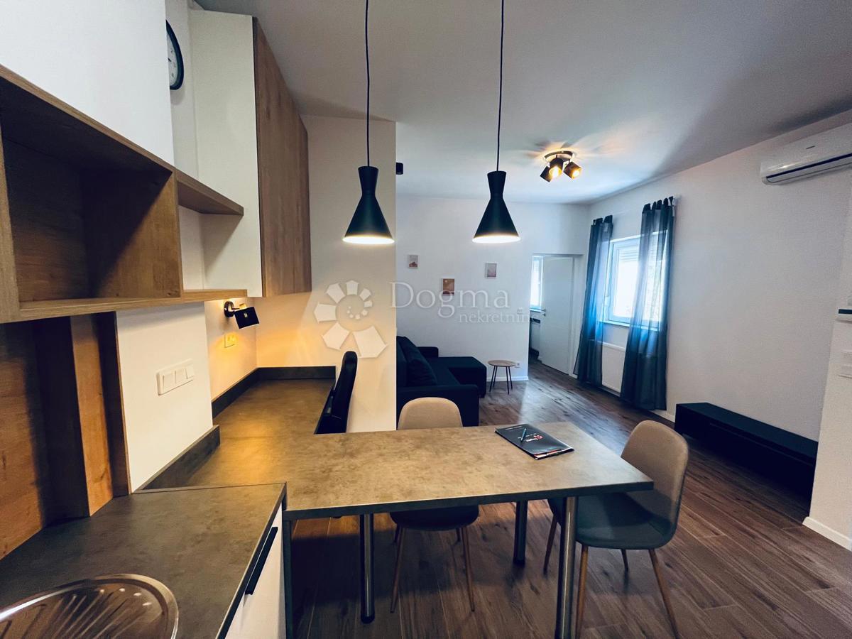 Apartment Zu verkaufen - GRAD ZAGREB ZAGREB