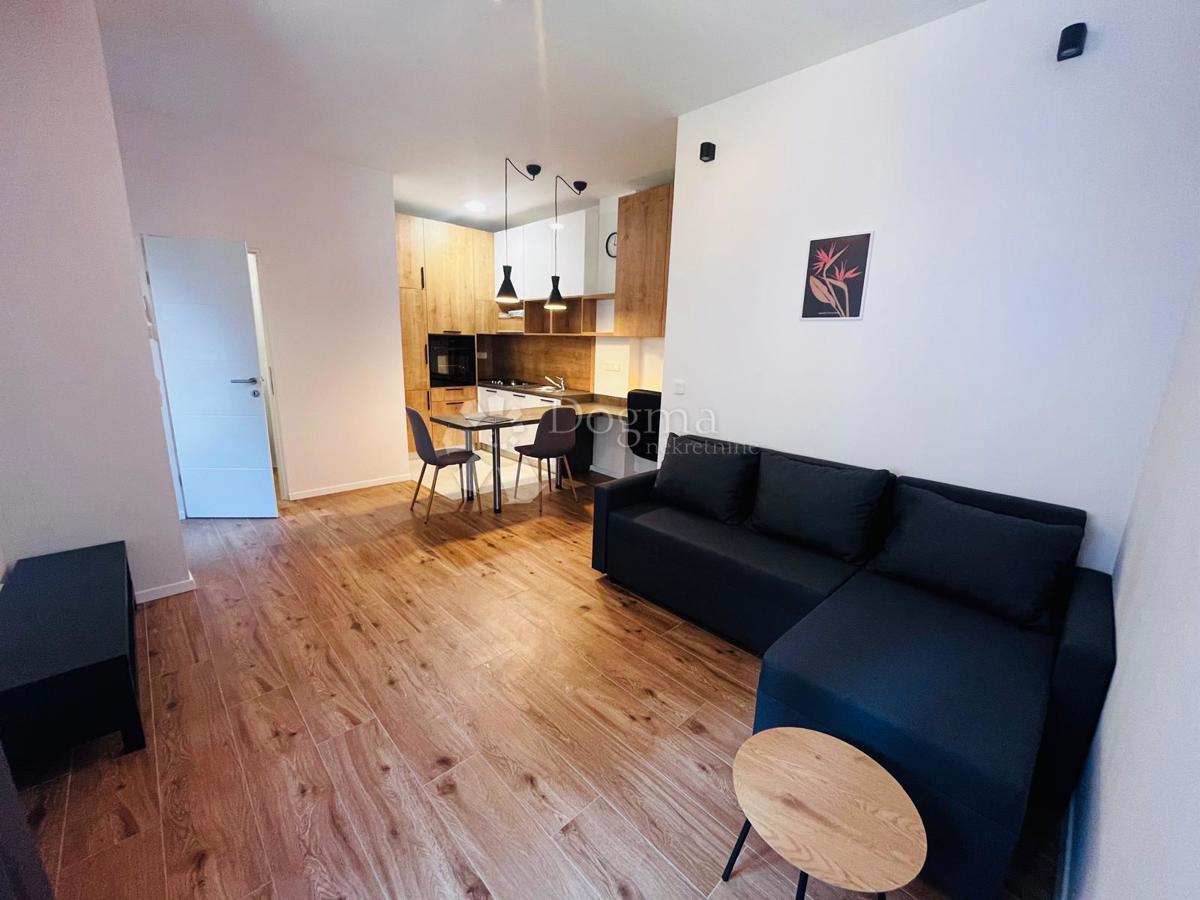 Flat For sale - GRAD ZAGREB ZAGREB