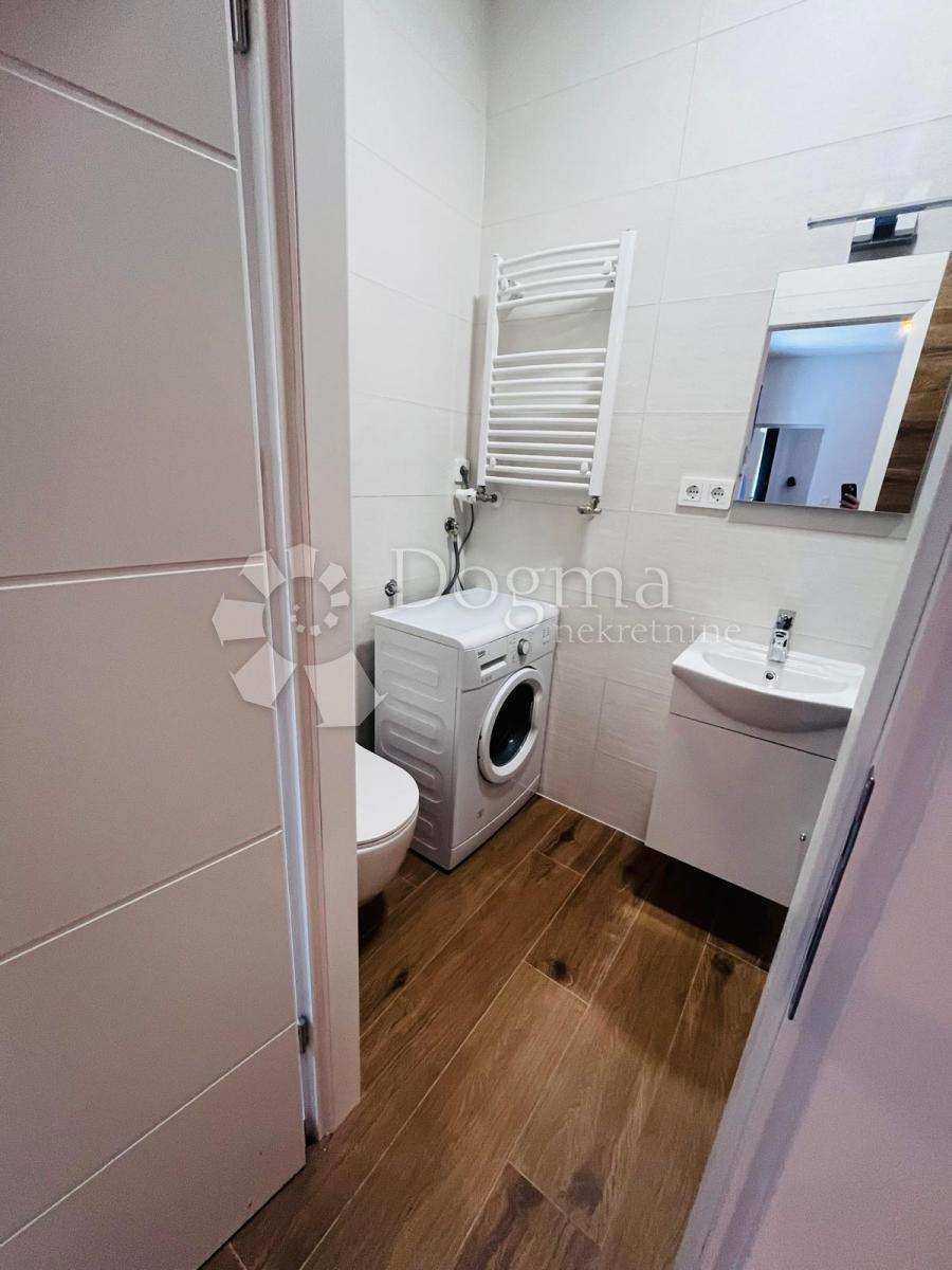 Apartment Zu verkaufen - GRAD ZAGREB ZAGREB