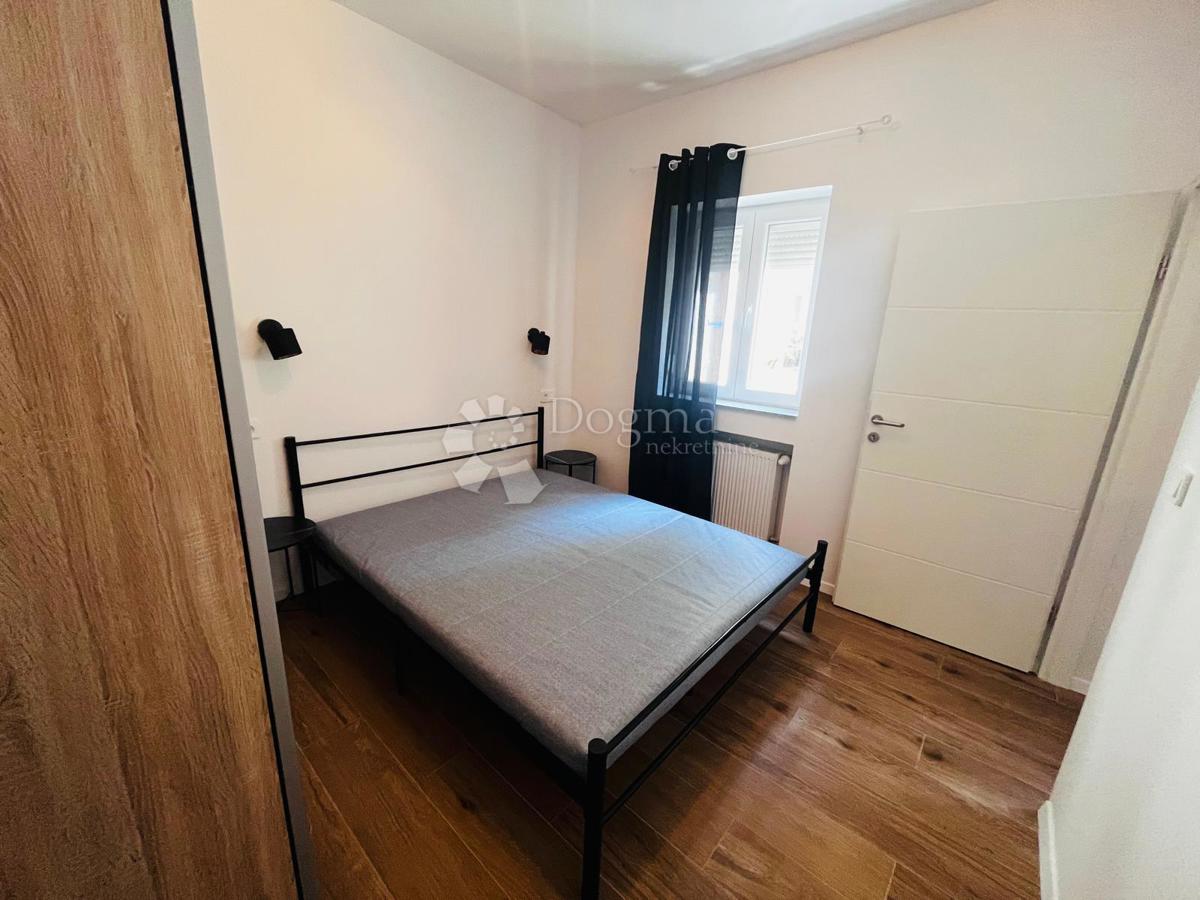 Apartment Zu verkaufen - GRAD ZAGREB ZAGREB