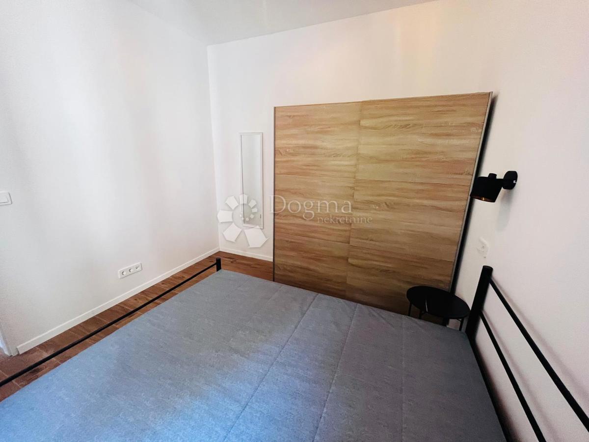 Apartment Zu verkaufen - GRAD ZAGREB ZAGREB