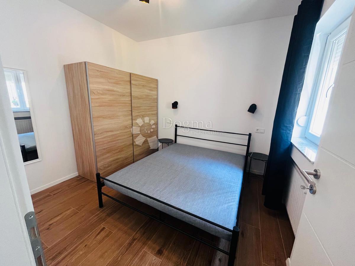 Flat For sale - GRAD ZAGREB ZAGREB