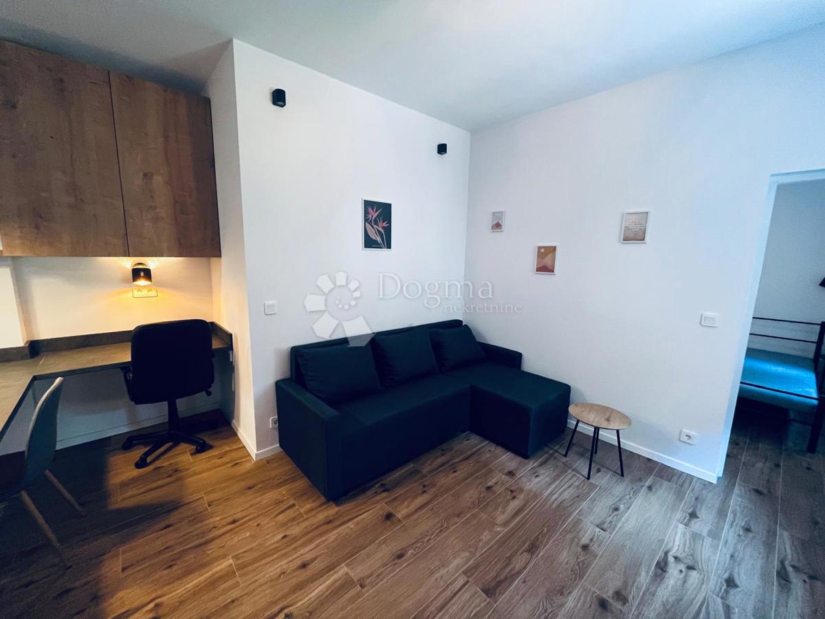 Apartment Zu verkaufen - GRAD ZAGREB ZAGREB