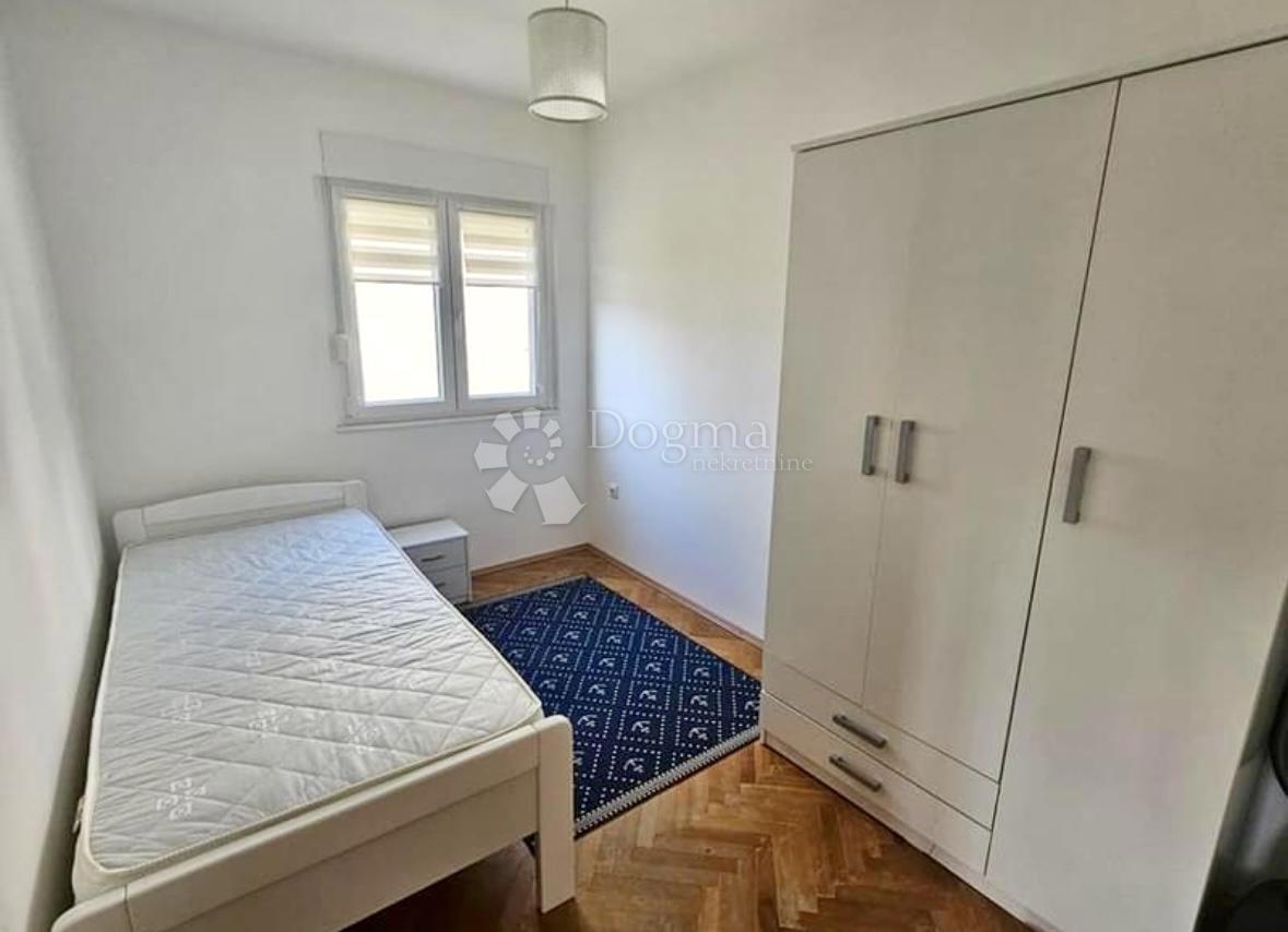 Apartmán K pronájmu - PRIMORSKO-GORANSKA RIJEKA