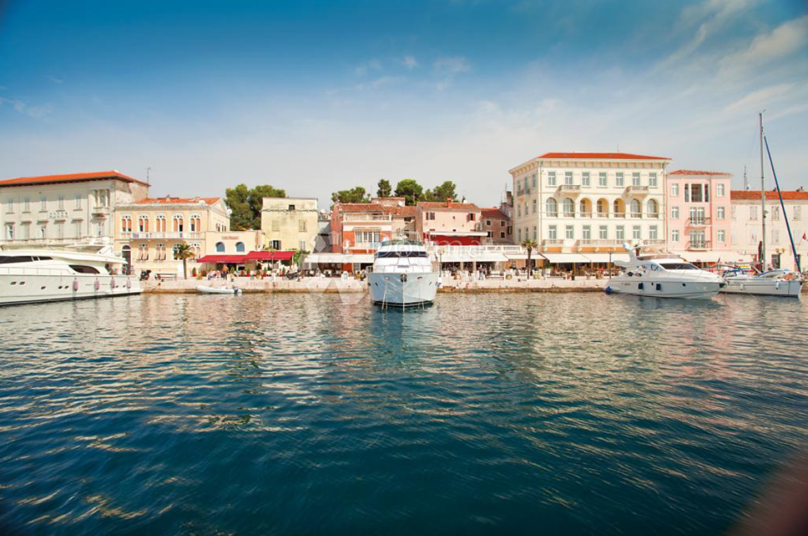 Stan Na prodaju - ISTARSKA POREČ