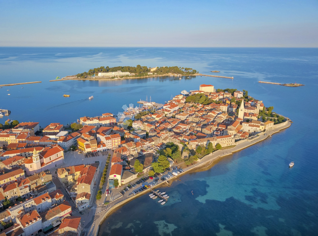 Stan Na prodaju - ISTARSKA POREČ
