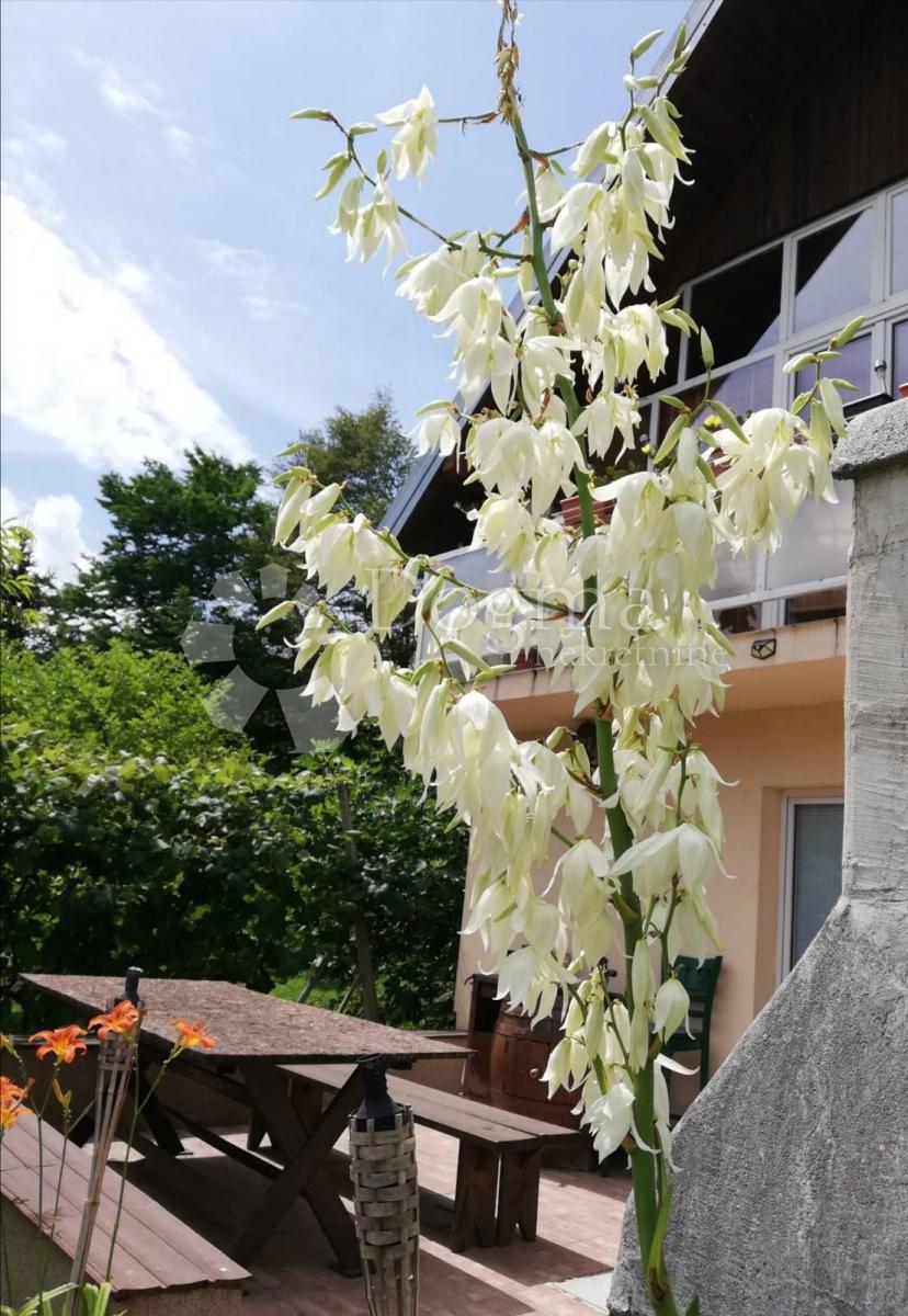 Casa In vendita - VARAŽDINSKA BERETINEC