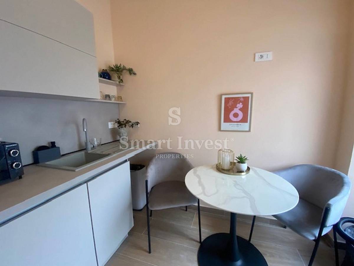 Appartamento Da affittare - Primorsko-goranska Rijeka - foto 2/9
