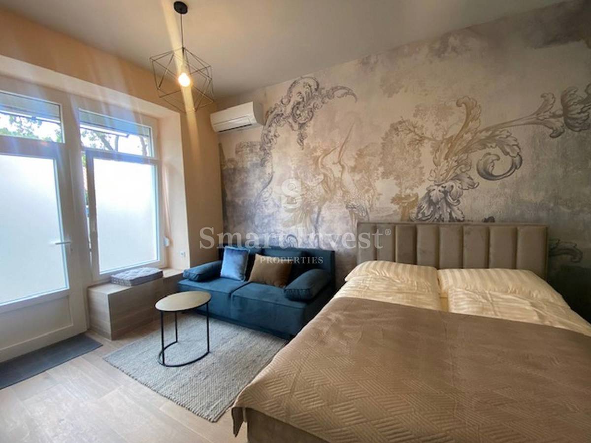 Appartamento Da affittare - Primorsko-goranska Rijeka - foto 5/9